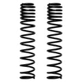 Skyjacker GLAD RUB 6in GAS FRT CLS PR