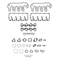 HEAD GSKT. SET W/O HEAD GASKET