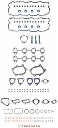 HEAD GSKT. SET W/O HEAD GASKET