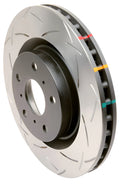 DBA auto part detail