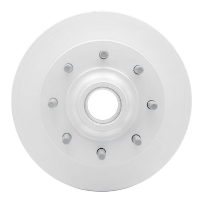 DFC auto part