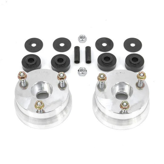 RLS - 3 Leveling Kit Fits Ford Ranger 2019-2023