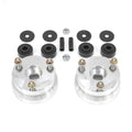 ReadyLIFT 66-2930 LEVELING KITS