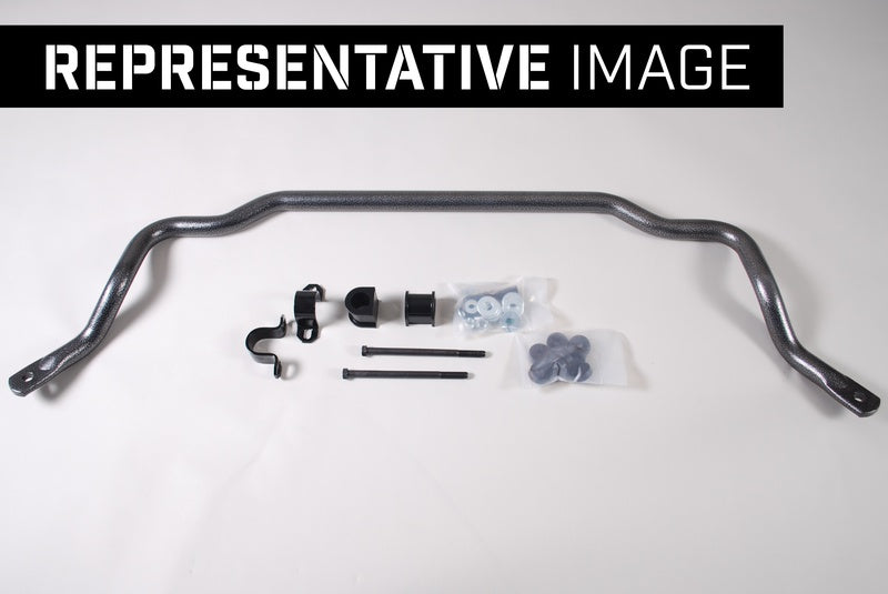 7376 DART/DUSTER/SCAMP FRONT SWAY BAR