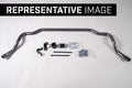 Hellwig Products sway bar