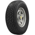 275/60R20 115T LAREDO AT