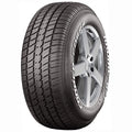 275/60R20 115T LAREDO AT