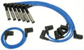 NGK Mercedes-Benz 300CE 1992-1990 Spark Plug Wire Set