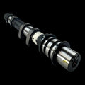 Brian Crower Subaru EJ205 - 02-05 WRX Camshafts - Stage 3 - LEFT Side Exhaust Cam ONLY