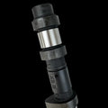 Brian Crower Subaru EJ205 - 02-05 WRX Camshafts - Stage 3 - LEFT Side Exhaust Cam ONLY