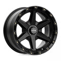 KMC Wheels auto part