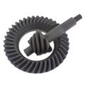 Differential Ring and Pinion