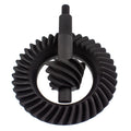 Differential Ring and Pinion