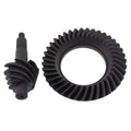 Differential Ring and Pinion