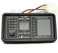 INTELLITEC auto part