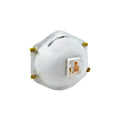 3M PARTICULATE RESPIRATOR 8511 N