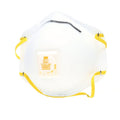3M PARTICULATE RESPIRATOR 8511 N