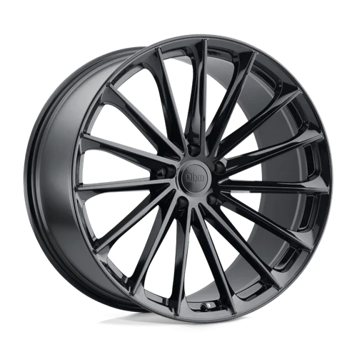 OHM PROTON 17X7.0 5/114.3 ET50 CB76
