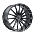 OHM PROTON 17X7.0 5/114.3 ET50 CB76