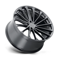 OHM PROTON 17X7.0 5/114.3 ET50 CB76