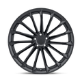 OHM PROTON 17X7.0 5/114.3 ET50 CB76