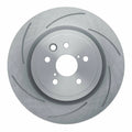 R1 Concepts carbon auto part