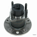 TIMKEN auto part