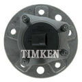 TIMKEN auto part