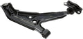 CONTROL ARM W/ BALL