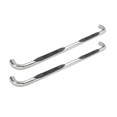 STEP BAR 3IN ROUND