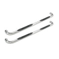 STEP BAR 3IN ROUND