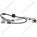 NTK AB0710 SPEED SENSOR