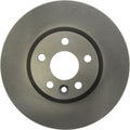 OE Plus Brake Kit 2 Wheel