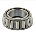 H&R Trak+ 30mm DRM Wheel Adaptor Bolt 8/165 Center Bore 116.7 Stud Thread 14x1.5