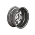GT9 5 SPOKE RIM-CHARCOAL