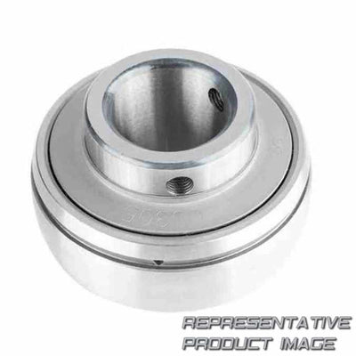 TIMKEN auto part