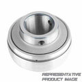 TIMKEN auto part detail