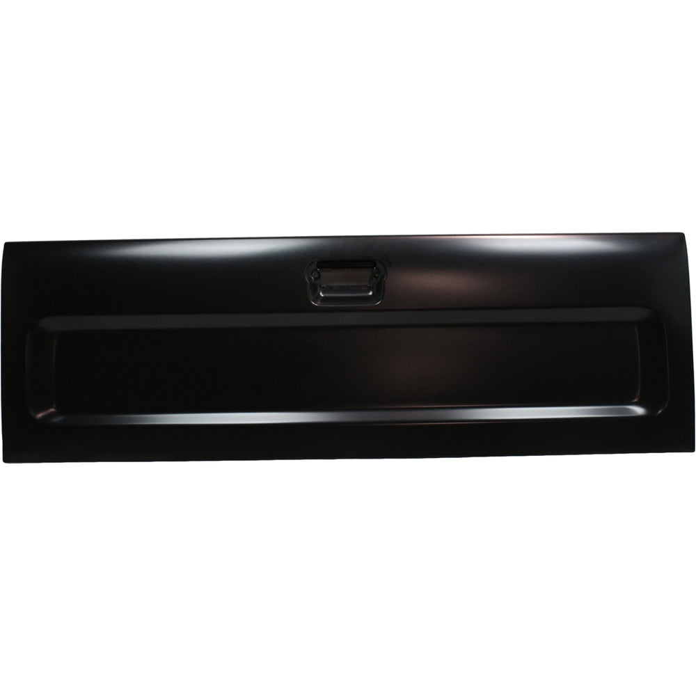 TAILGATE SHELL USA BUILT TOYOTA P/U 8995