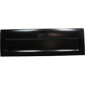 TAILGATE SHELL USA BUILT TOYOTA P/U 8995
