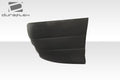 Extreme Dimensions bumper detail