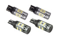 Diode Dynamics auto part