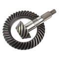 Dana-30 R P In.Tj In. 3.73 Std