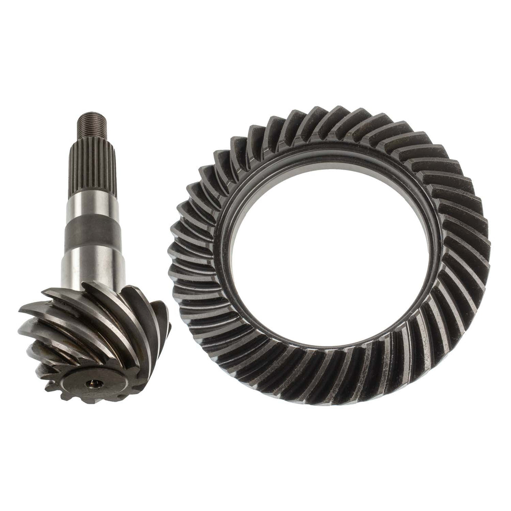 Dana-30 R P In.Tj In. 3.73 Std