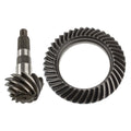 Dana-30 R P In.Tj In. 3.73 Std