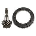 Dana-30 R P In.Tj In. 3.73 Std