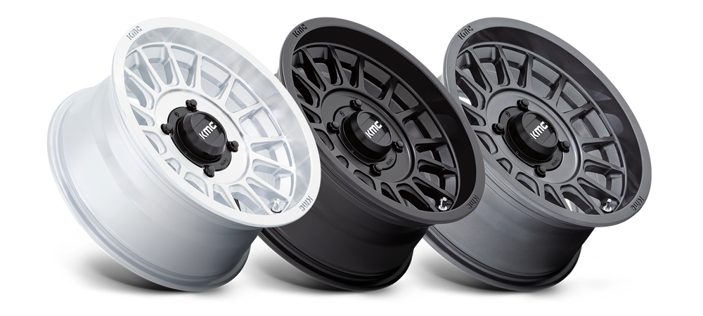 Wheel Pros, LLC auto part