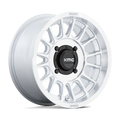 Wheel Pros, LLC auto part
