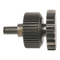STANDARD IGN auto part detail