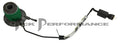 GM Performance auto part installed view