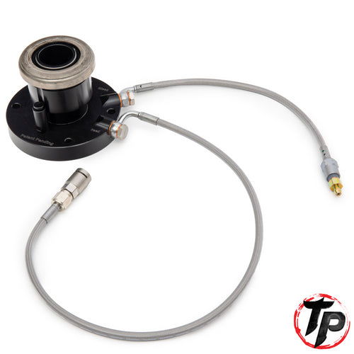 GM Performance auto part